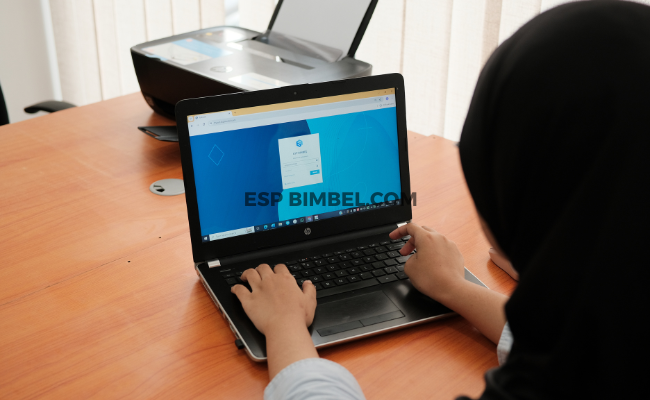 ESP BIMBEL.COM (9)